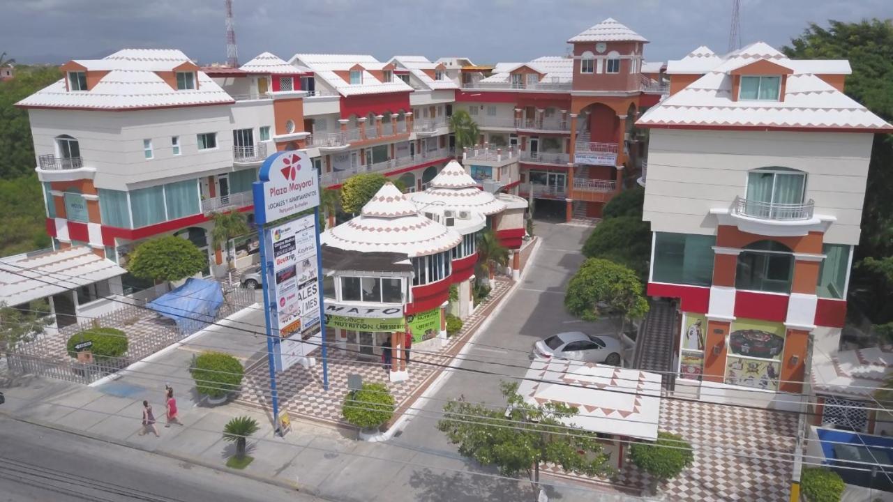 Las Flores Apartamento Punta Cana