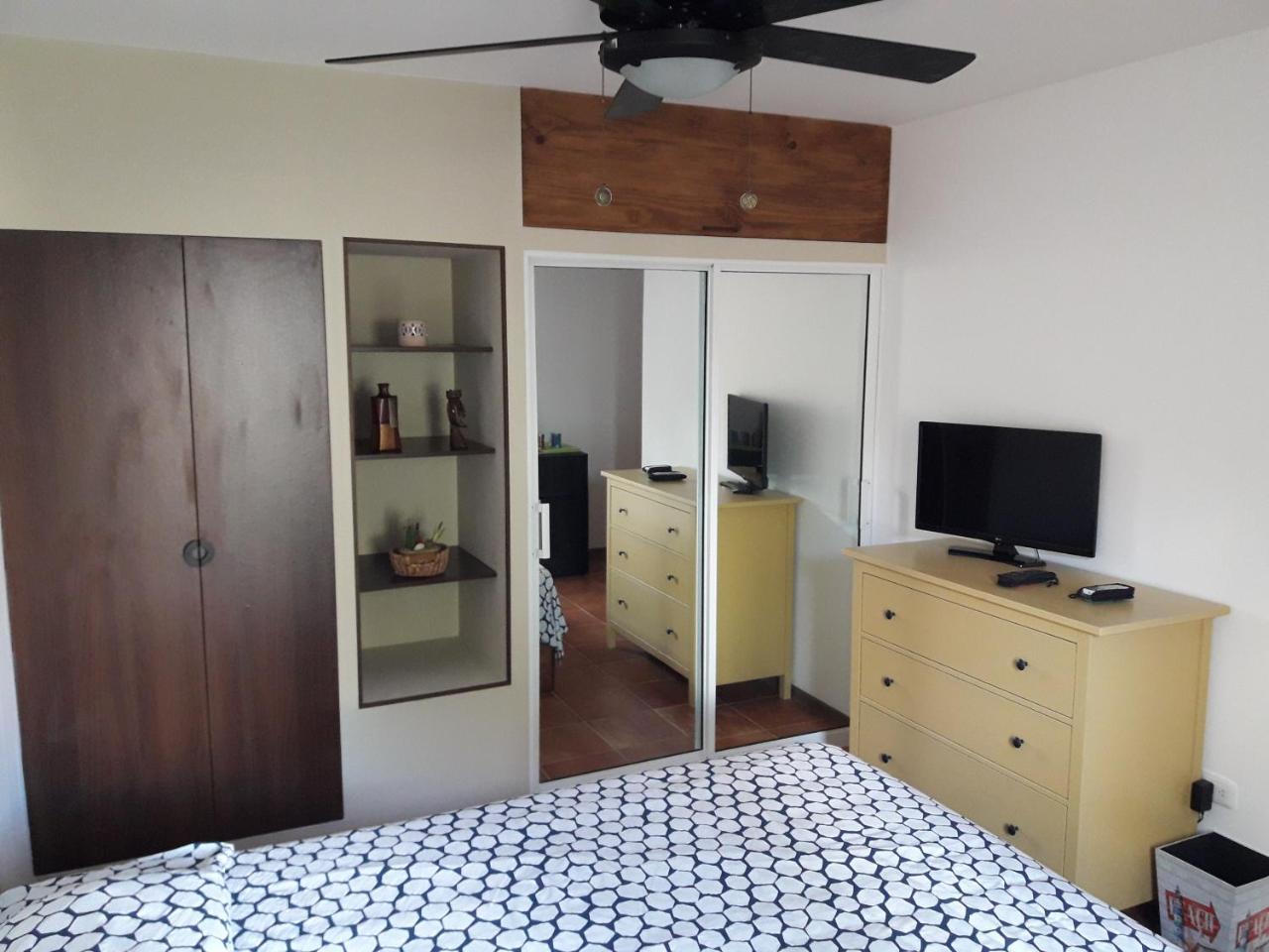 Apartahotel Cantabria