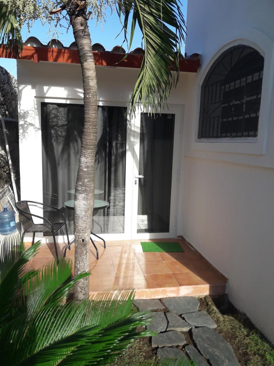Cantabria Apartahotel Punta Cana