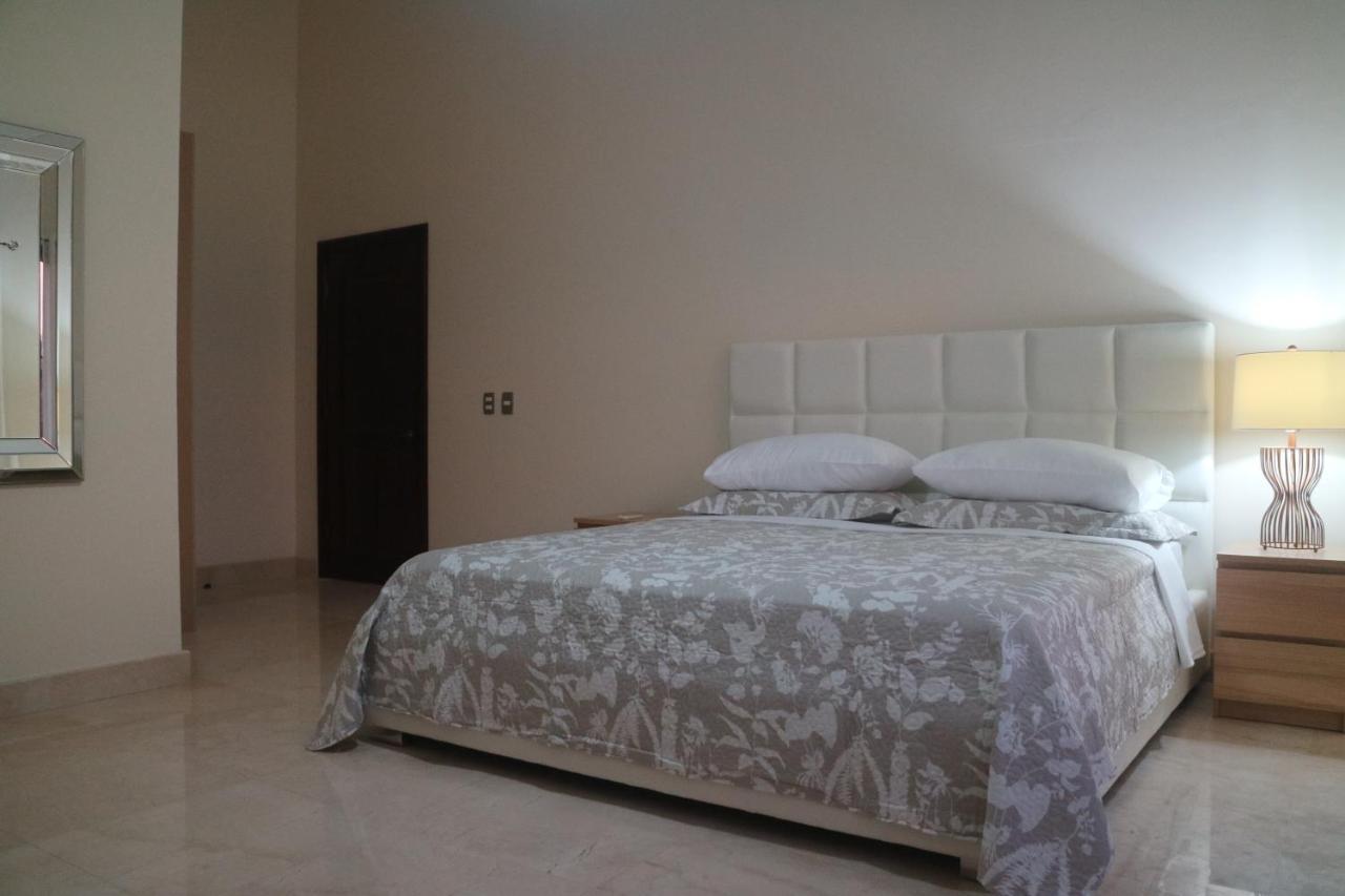 Bed and breakfast Cocotal Bavaro 460 *