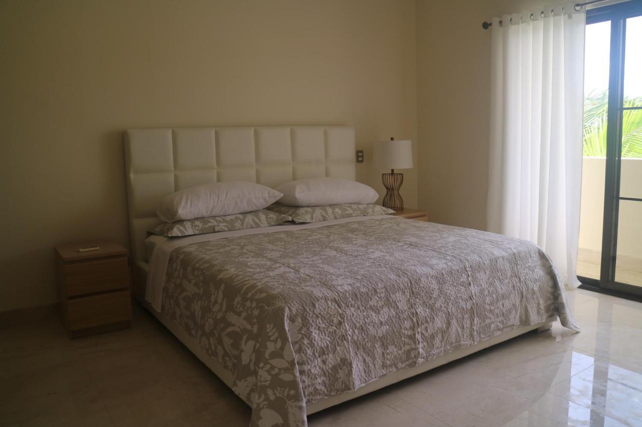 Bed and breakfast Cocotal Bavaro 460 Punta Cana