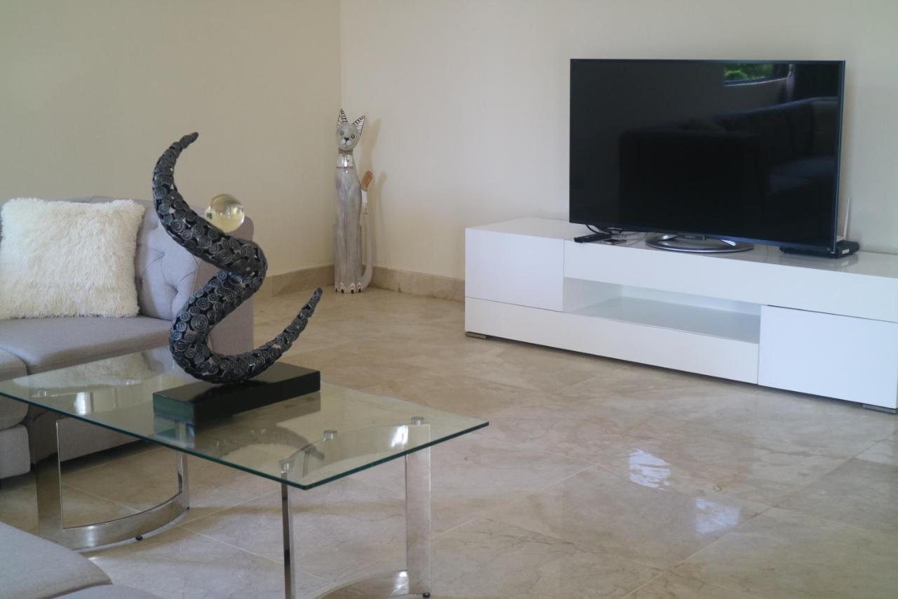 Bed and breakfast Cocotal Bavaro 460 *