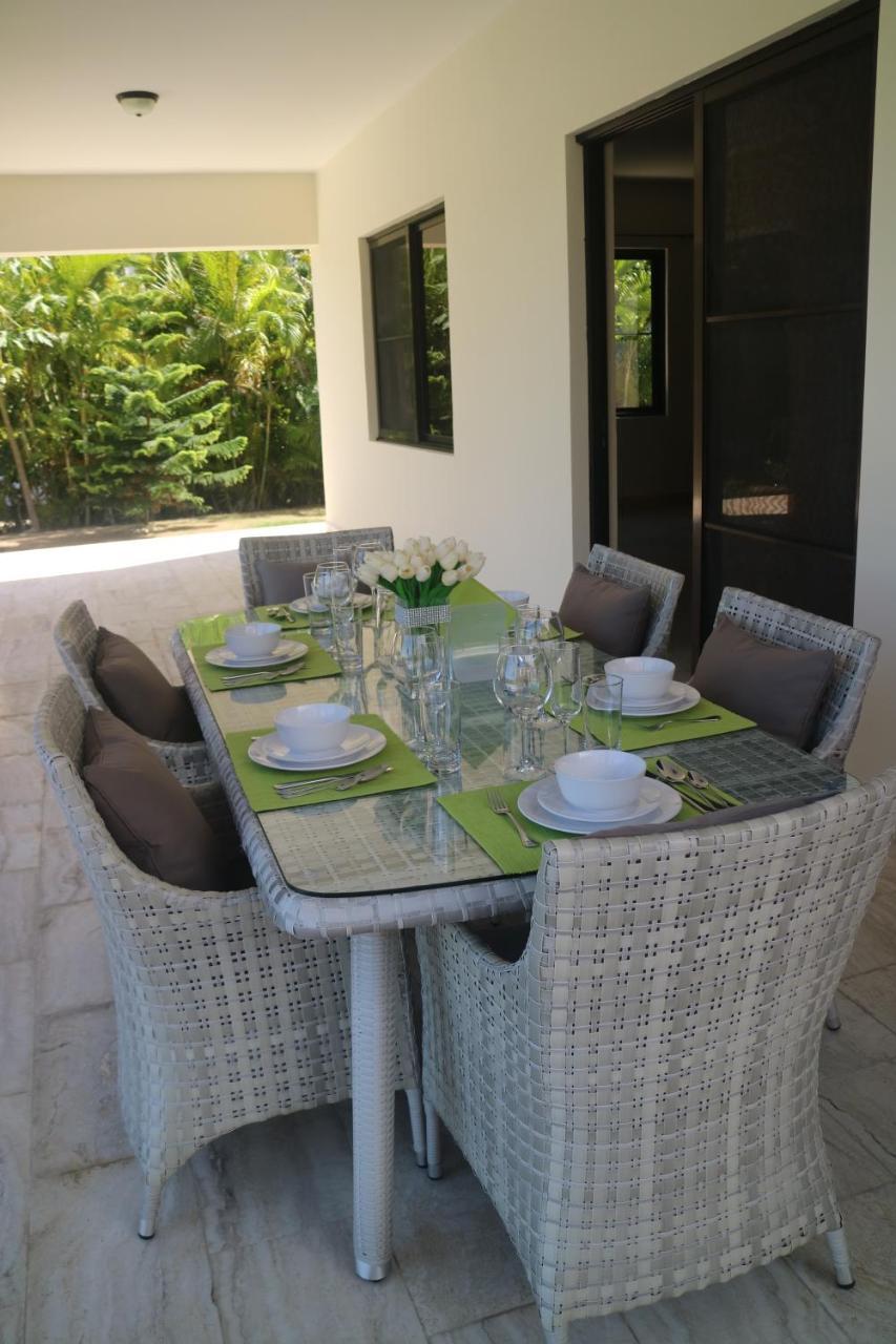 Cocotal Bavaro 460 Bed and breakfast