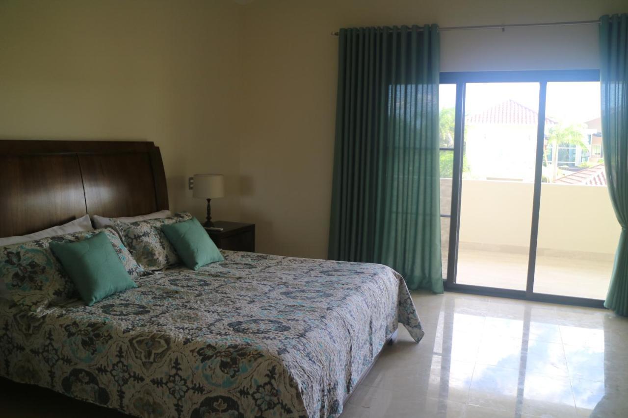 Cocotal Bavaro 460 Punta Cana