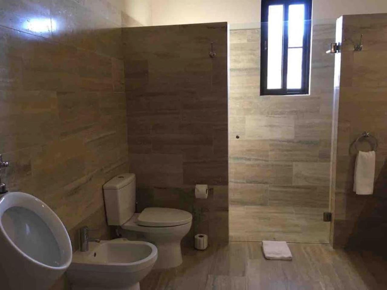 Cocotal Bavaro 460 Punta Cana
