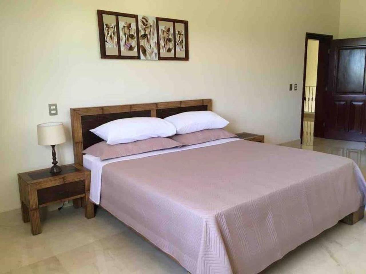 Bed and breakfast Cocotal Bavaro 460 Punta Cana