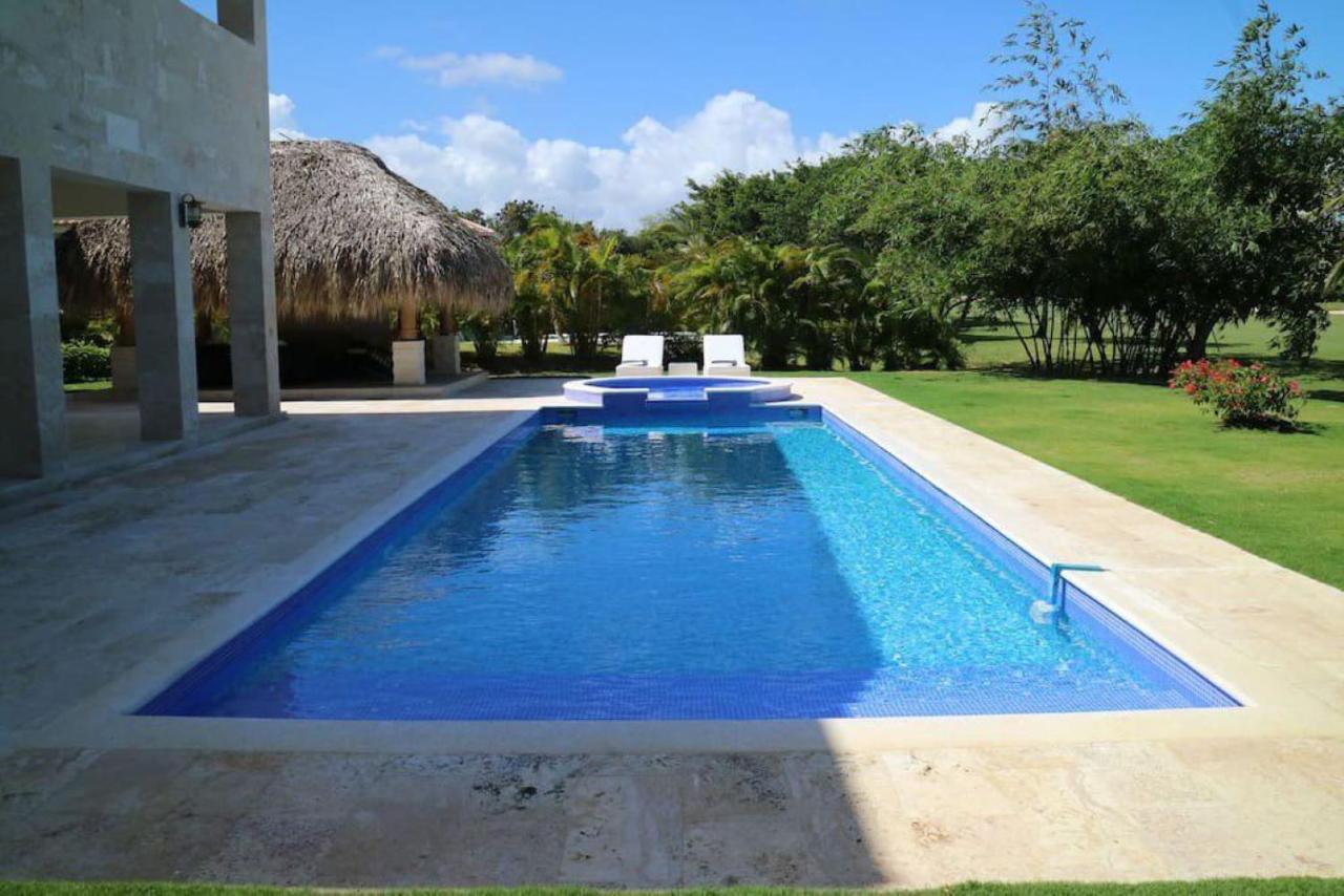Cocotal Bavaro 460 Punta Cana