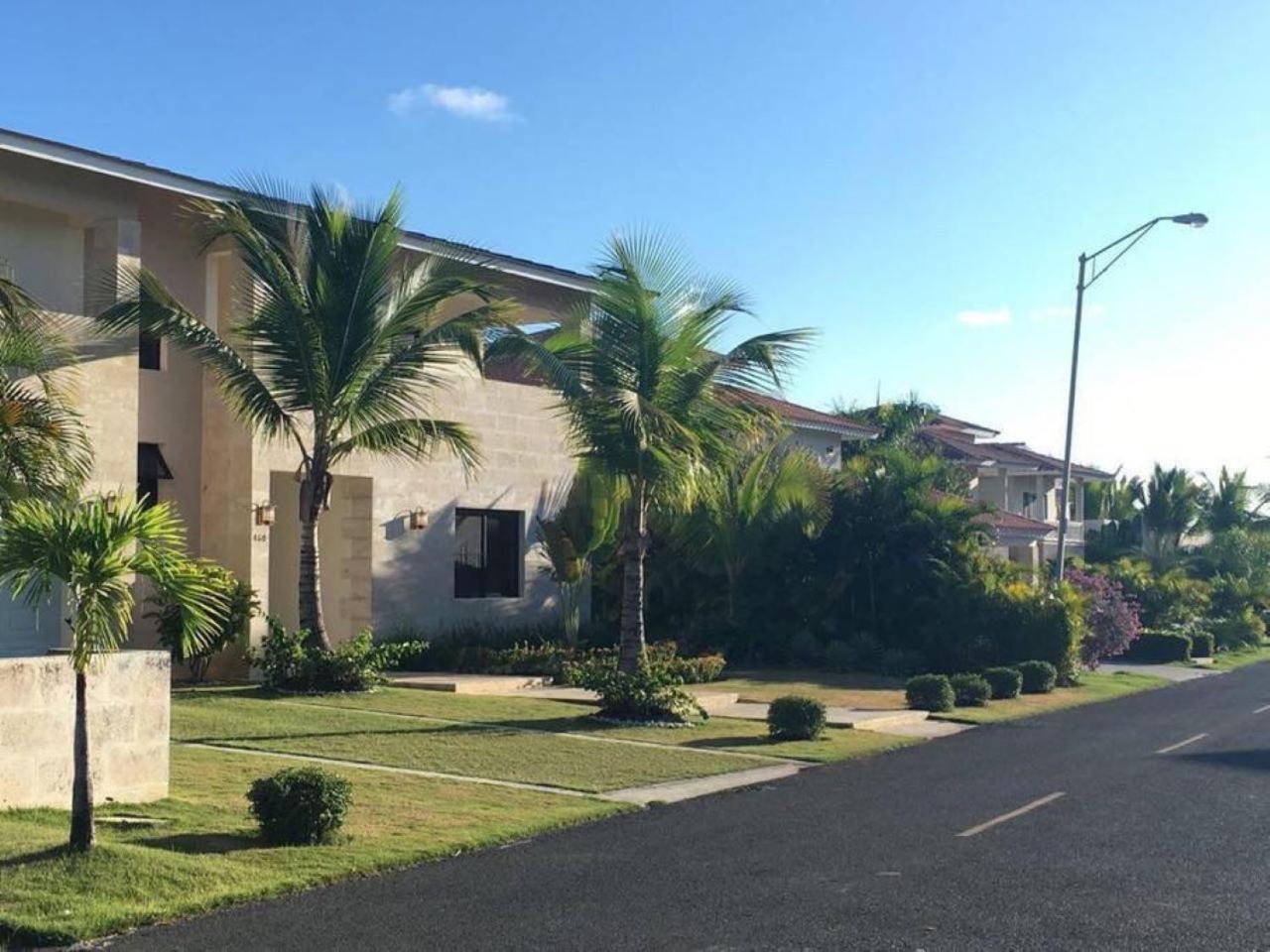 Cocotal Bavaro 460 *