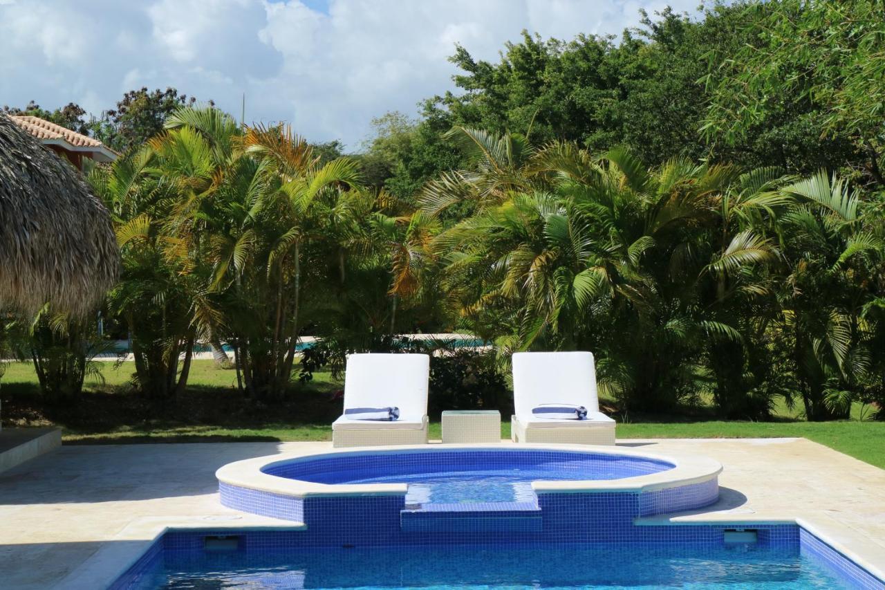Cocotal Bavaro 460 Bed and breakfast Punta Cana