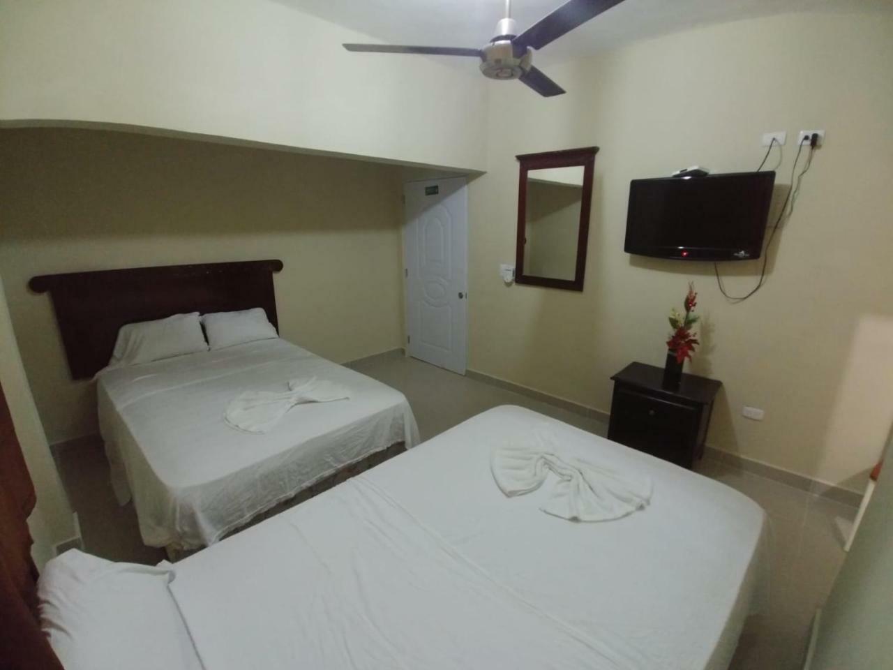 Hotel Vista Alegre Bavaro, Pta Cana