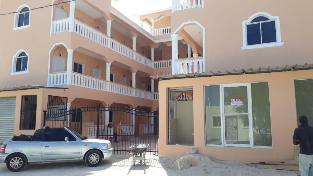 Hotel Vista Alegre Bavaro, Pta Cana