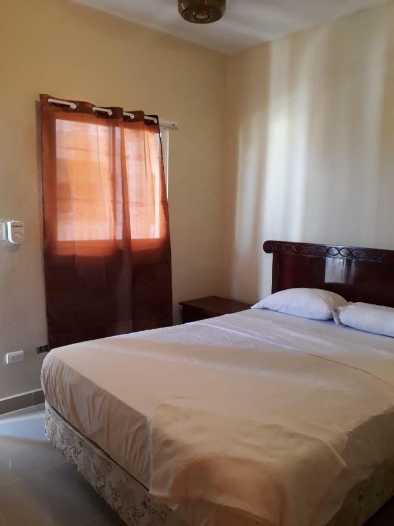 Vista Alegre Bavaro, Pta Cana Hotel