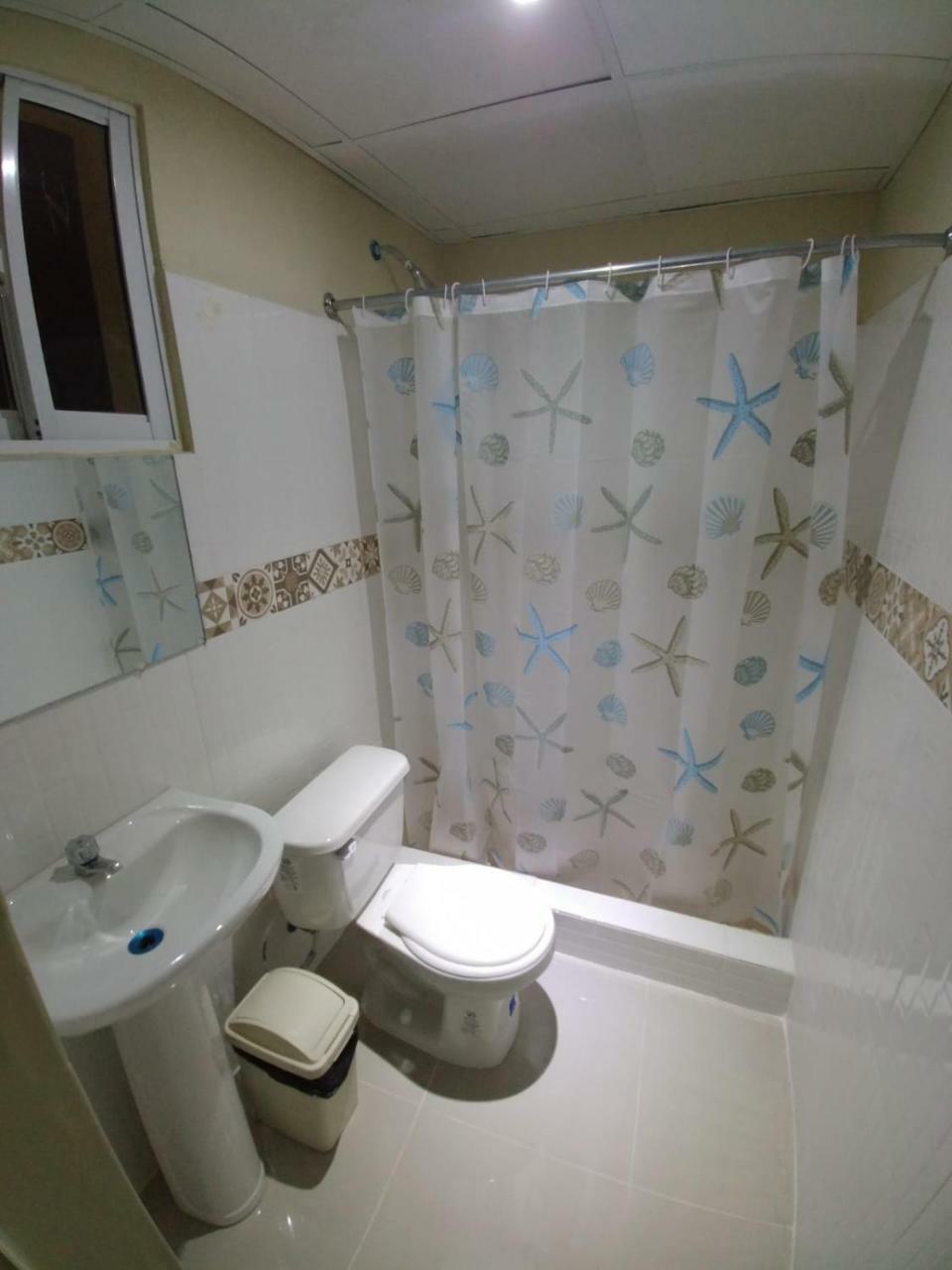 Hotel Vista Alegre Bavaro, Pta Cana Punta Cana