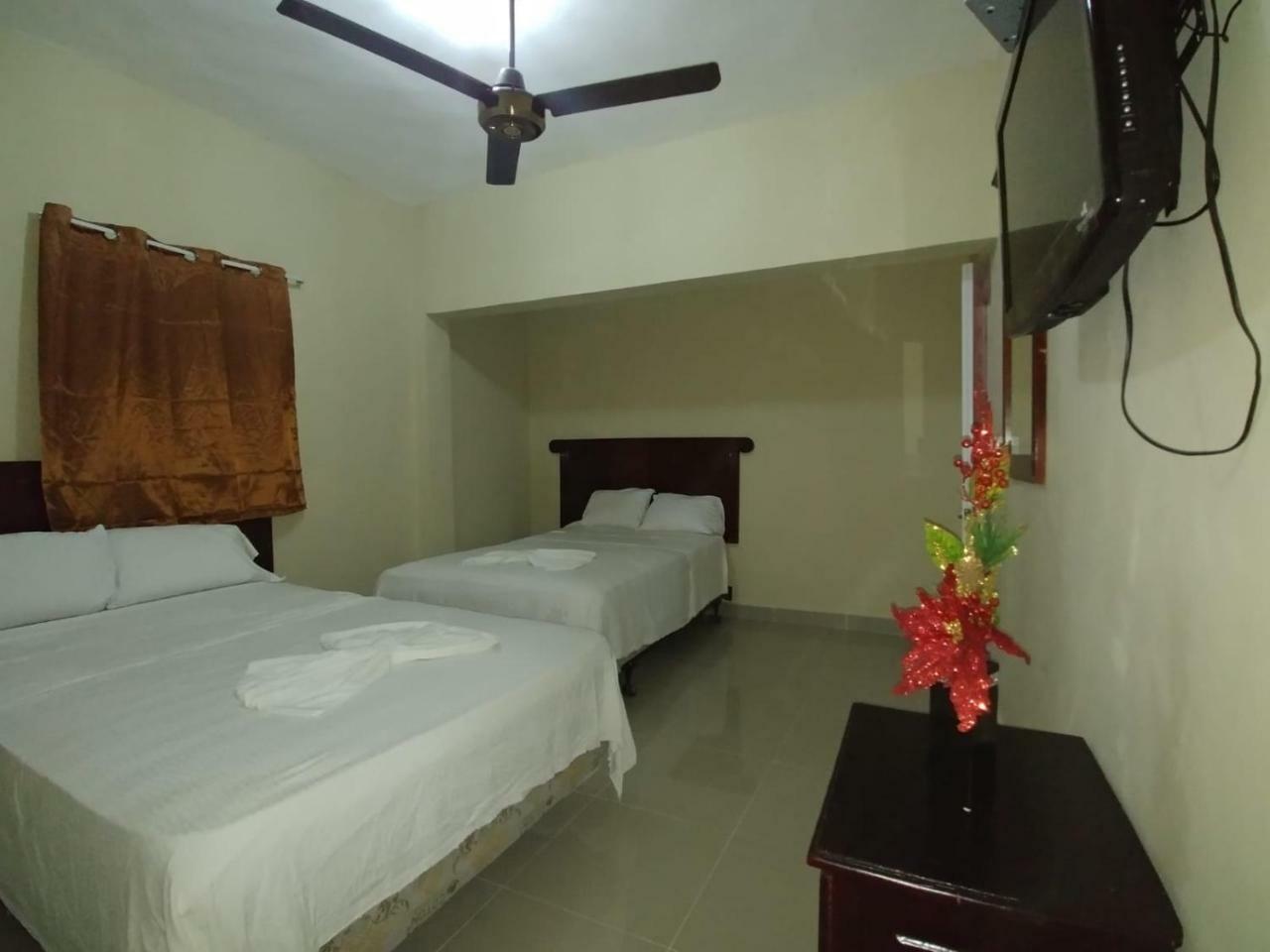 Vista Alegre Bavaro, Pta Cana Hotel Punta Cana
