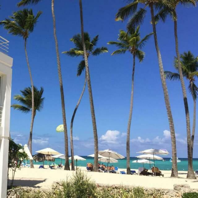 Hotel Vista Alegre Bavaro, Pta Cana *