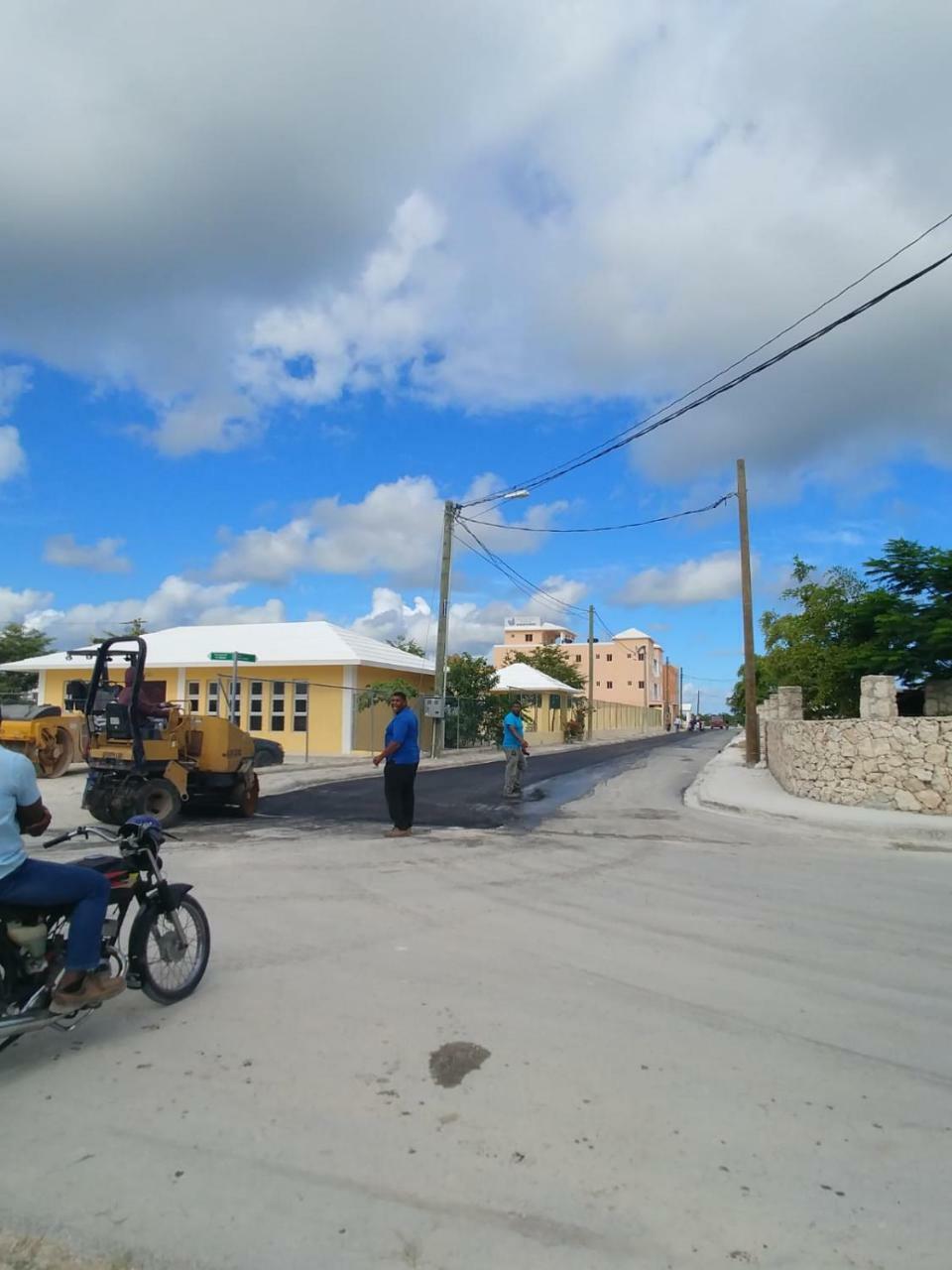 Vista Alegre Bavaro, Pta Cana Punta Cana
