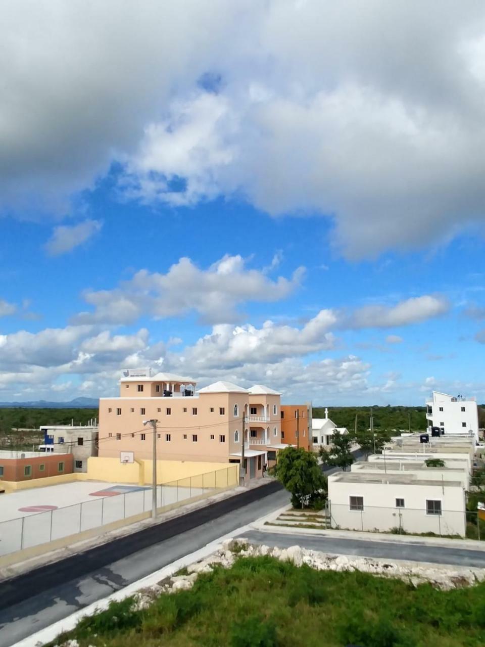 Hotel Vista Alegre Bavaro, Pta Cana Punta Cana