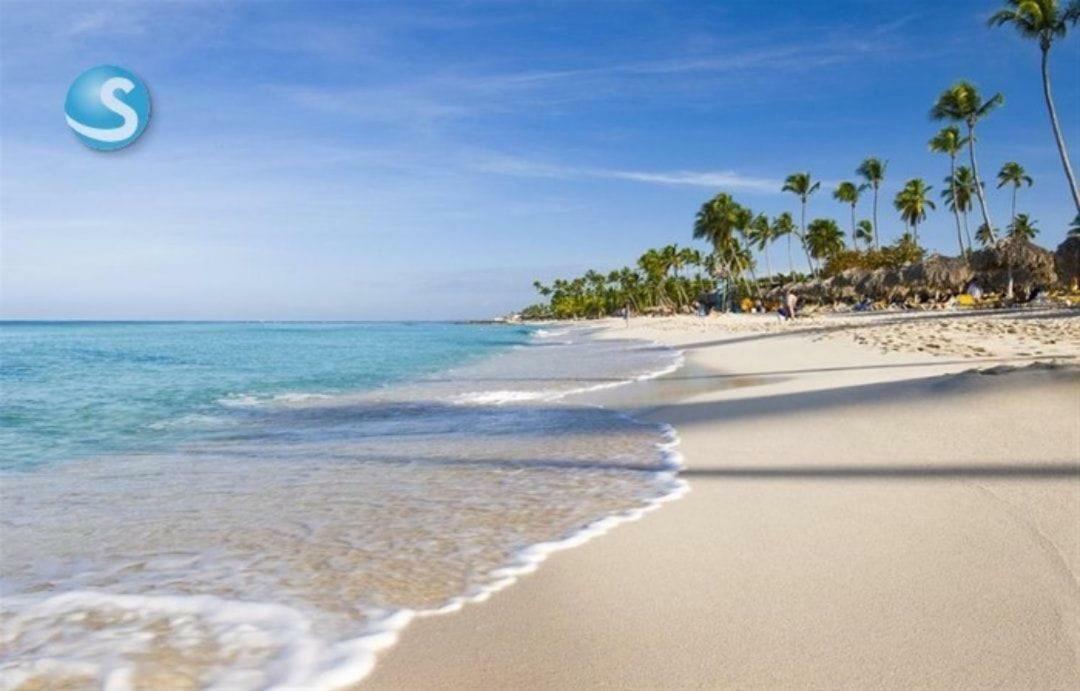 Vista Alegre Bavaro, Pta Cana Hotel