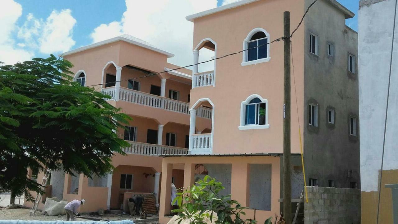 Vista Alegre Bavaro, Pta Cana Hotel Punta Cana