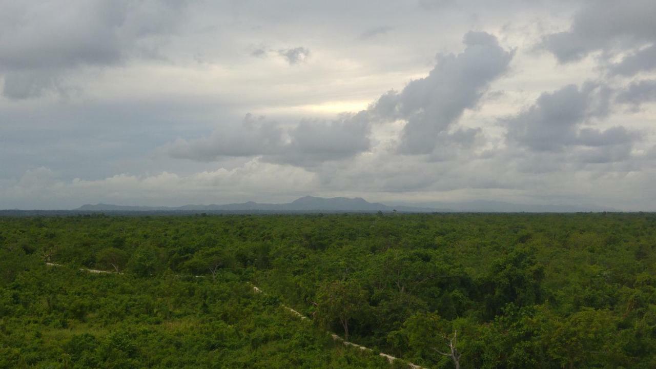 Vista Alegre Bavaro, Pta Cana Punta Cana