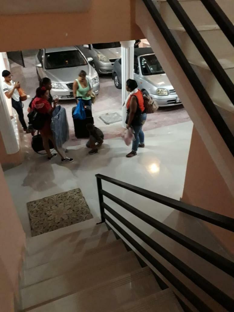 Vista Alegre Bavaro, Pta Cana
