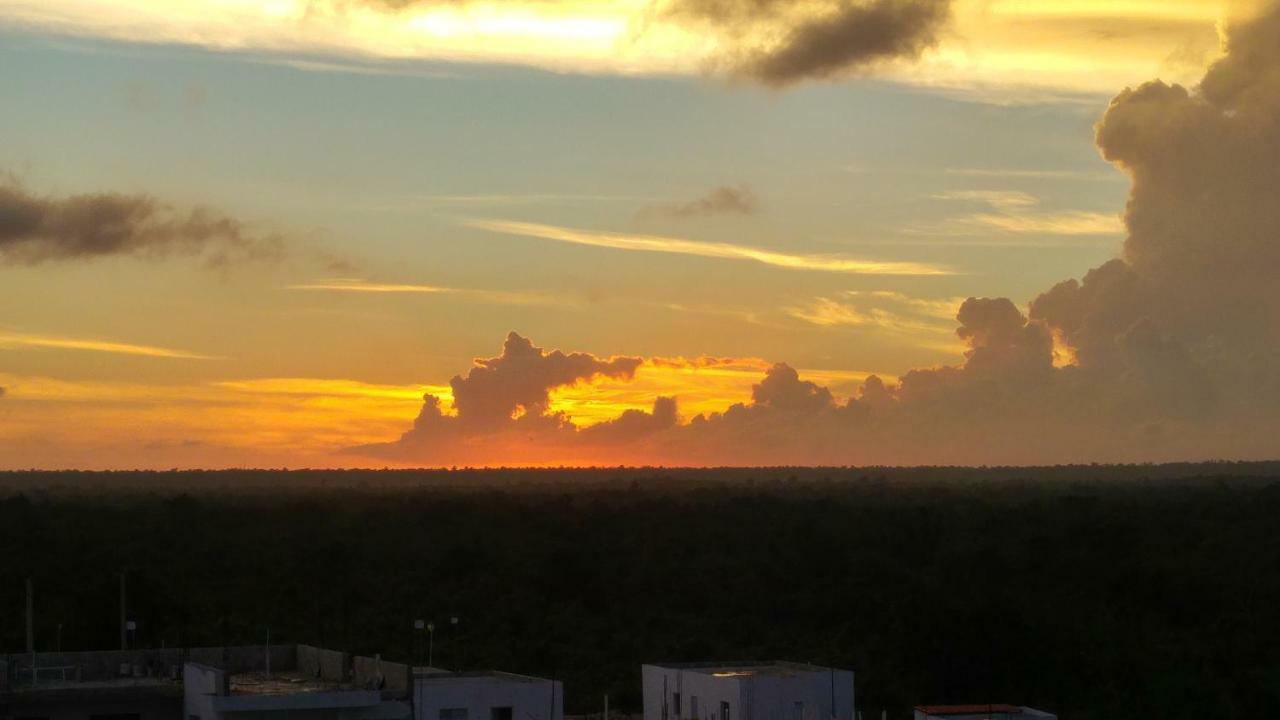 Vista Alegre Bavaro, Pta Cana Hotel