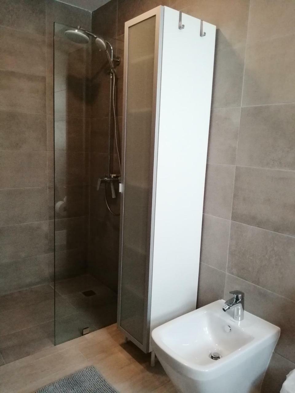 Residencial Paseo Del Mar A3b * Punta Cana