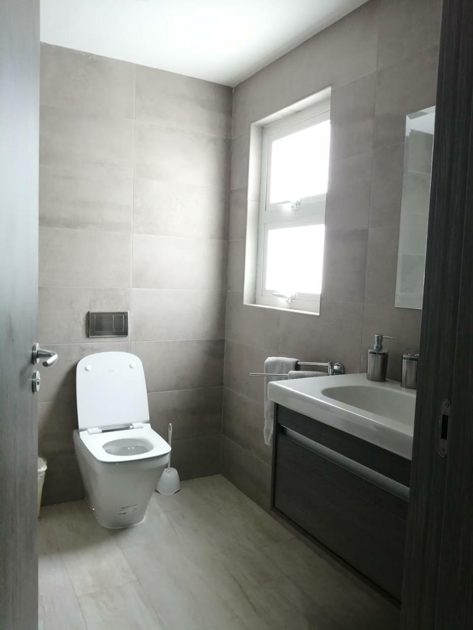 Residencial Paseo Del Mar A3b *