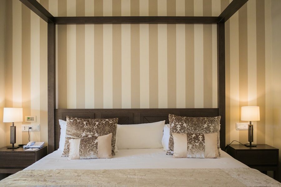 Hotel Majestic Colonial Club - Only Adults Punta Cana