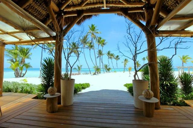 Apartamento Estrella De Mar Punta Cana