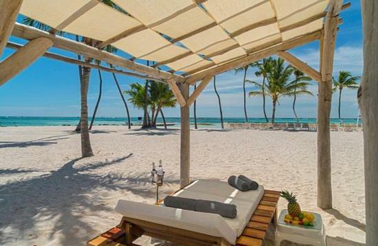 Estrella De Mar Apartamento Punta Cana