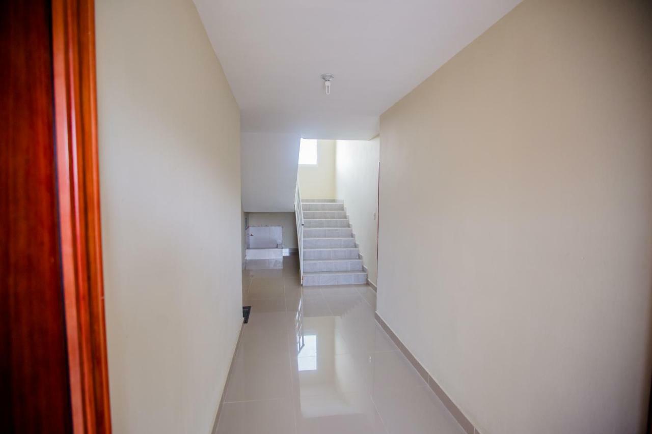 Ciudad Las Cayenas Bavaro Punta Cana