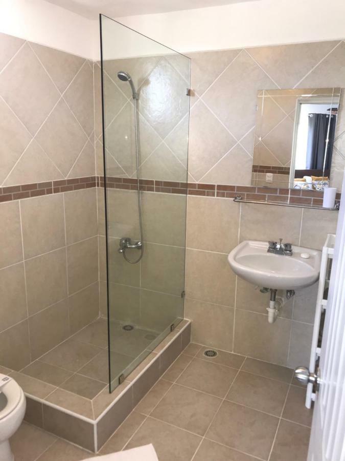 And Scooter For Free Apartamento