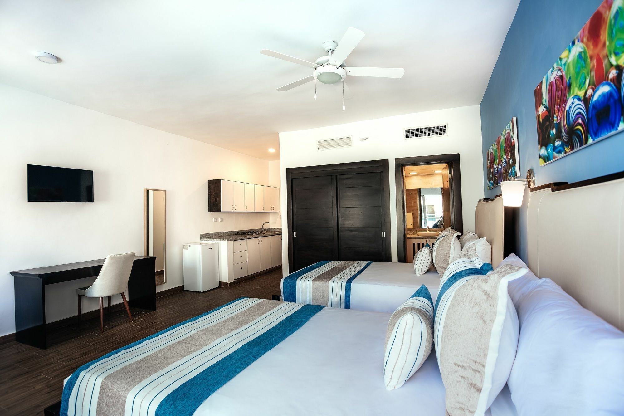 Hotel Whala!urban 4*