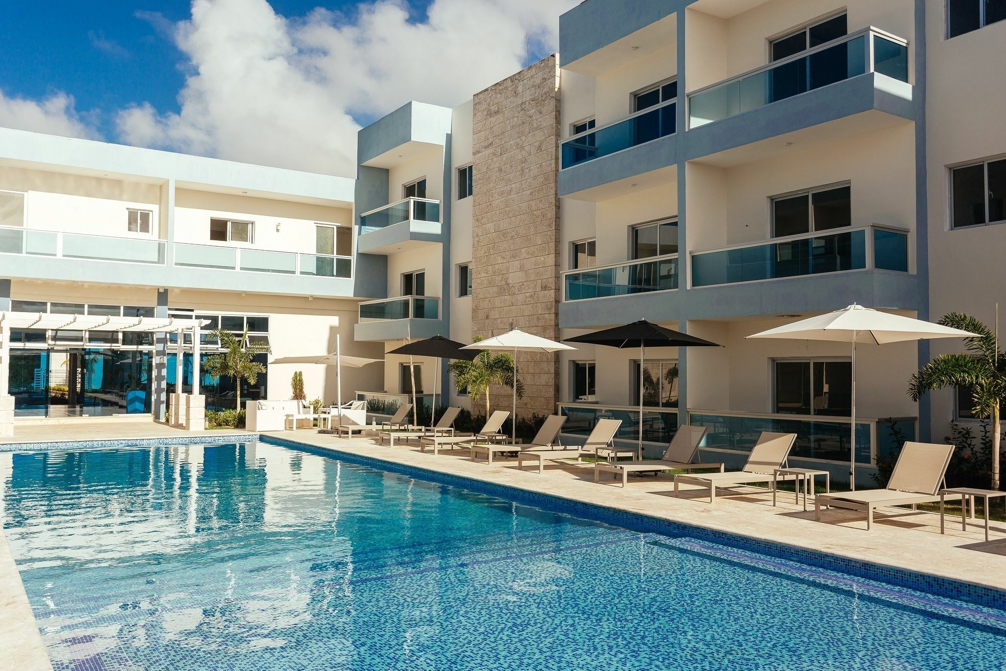 Hotel Whala!urban
