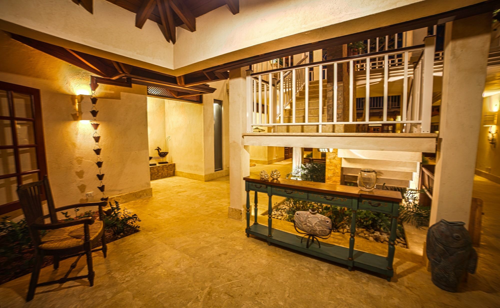Hacienda A-19 Punta Cana