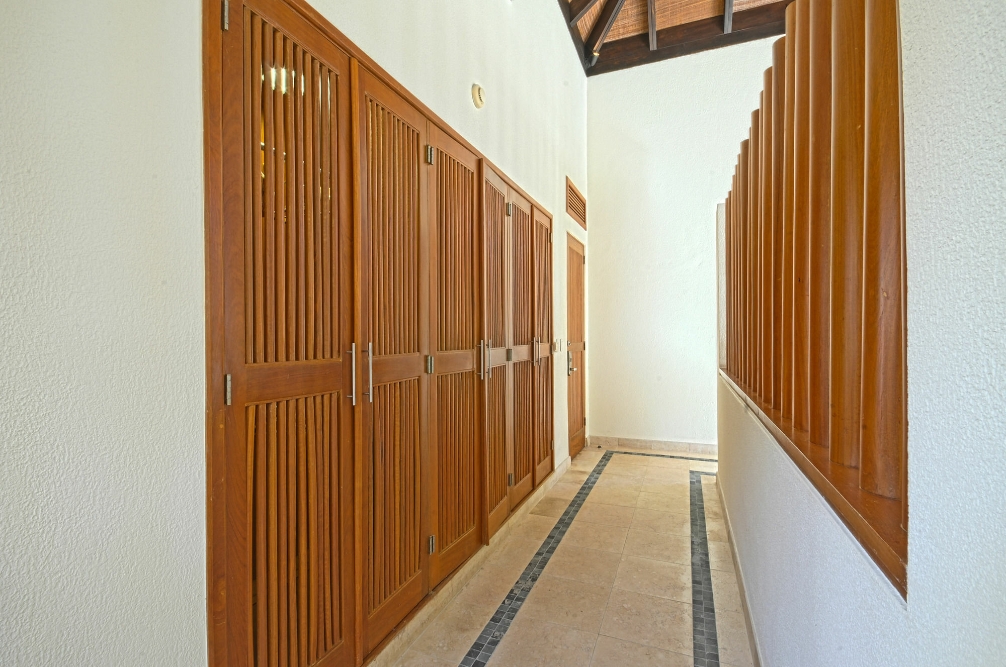 Villa The At Cap Cana By Alsol *