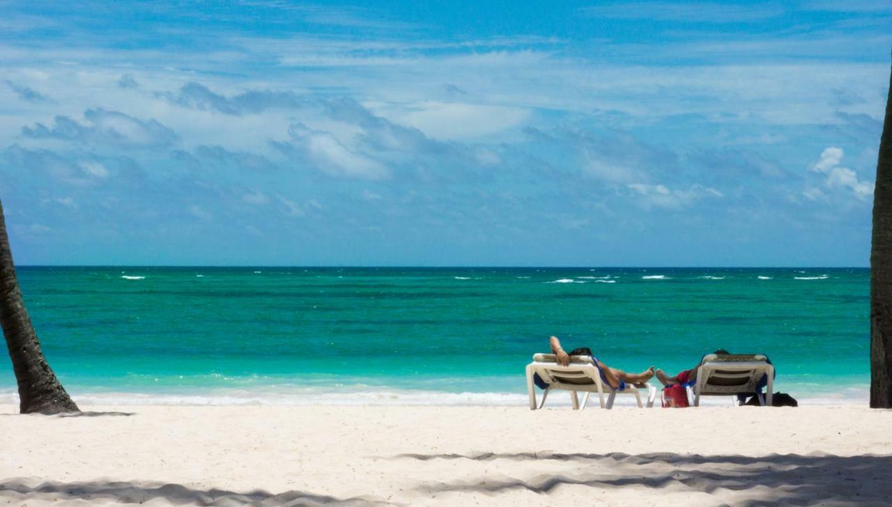 Princess Family Club Bávaro Resort 5*