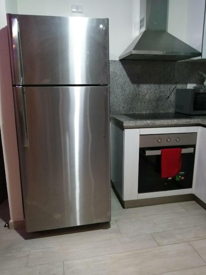 Residencial Paseo Del Mar A3b *