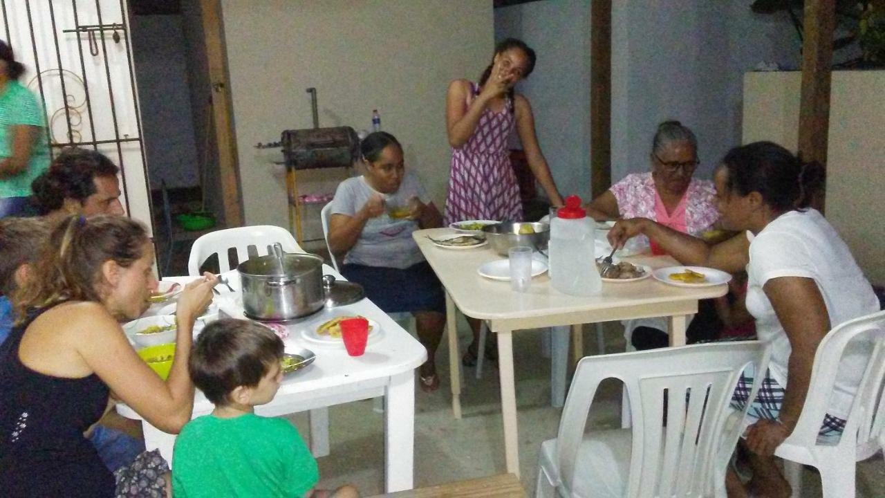 El Conde De Rosa Сasa de vacaciones *