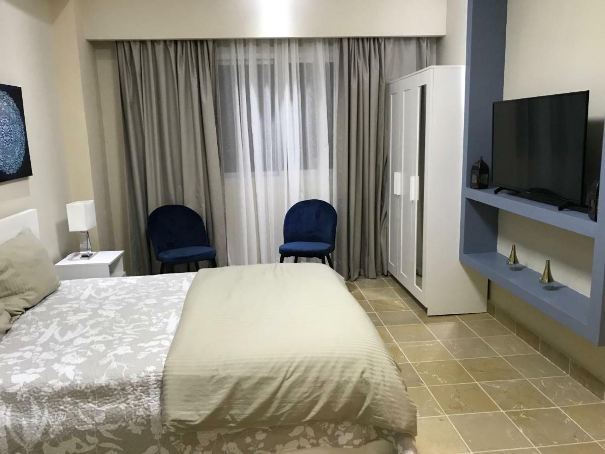 Cap Blue Cap Cana Apartamento Punta Cana