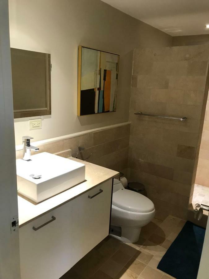 Cap Blue Cap Cana Apartamento Punta Cana