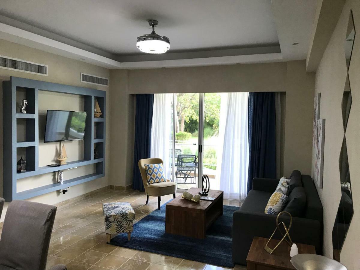 Cap Blue Cap Cana Apartamento Punta Cana