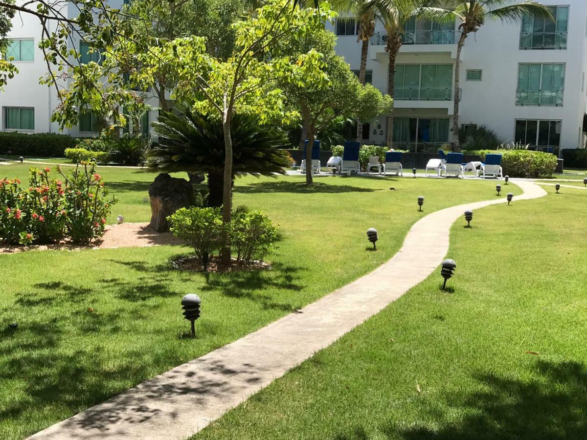 Apartamento Cap Blue Cap Cana Punta Cana