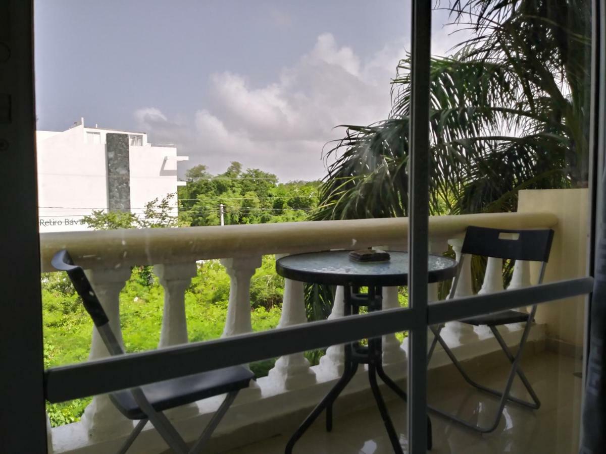 Mel Bavaro Beach, Share Bed and breakfast Punta Cana
