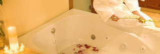 Hotel Majestic Colonial Club - Only Adults 5*