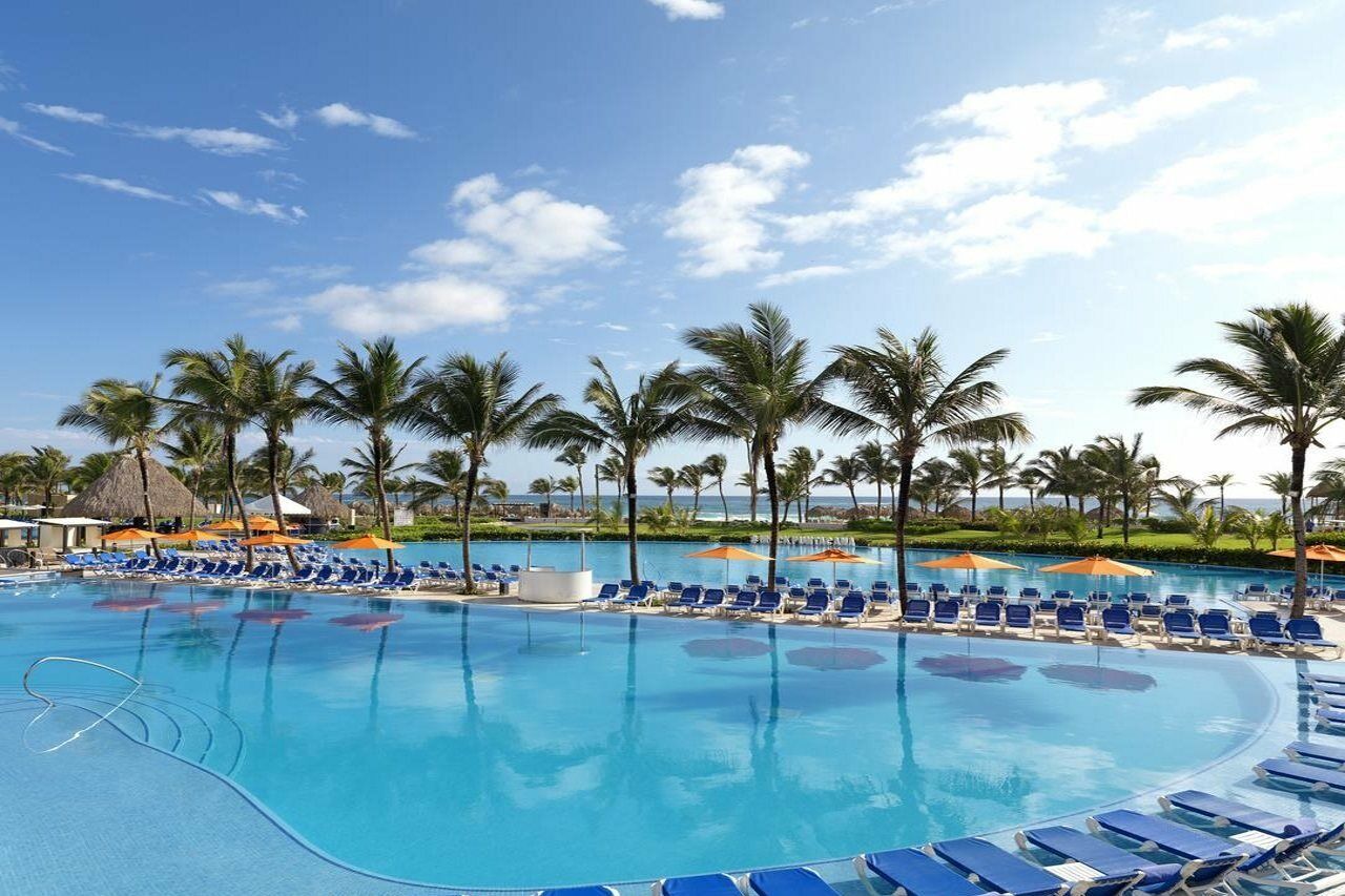 Hard Rock Hotel&casino