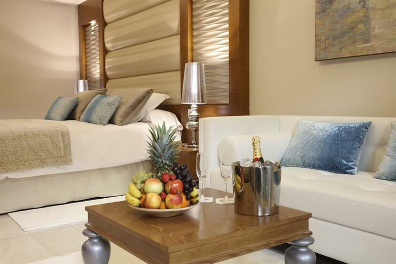 Majestic Elegance Punta Cana