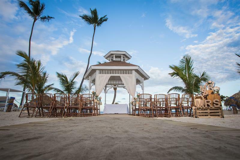 Majestic Elegance 5* Punta Cana