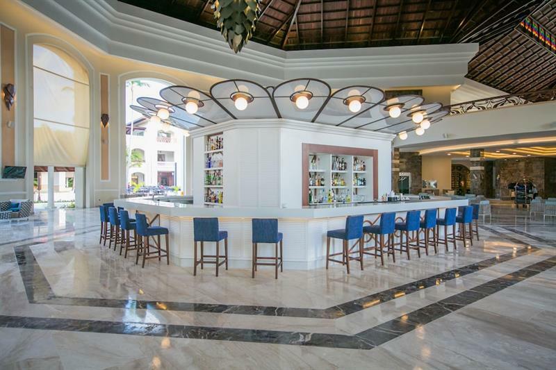 Majestic Elegance Punta Cana